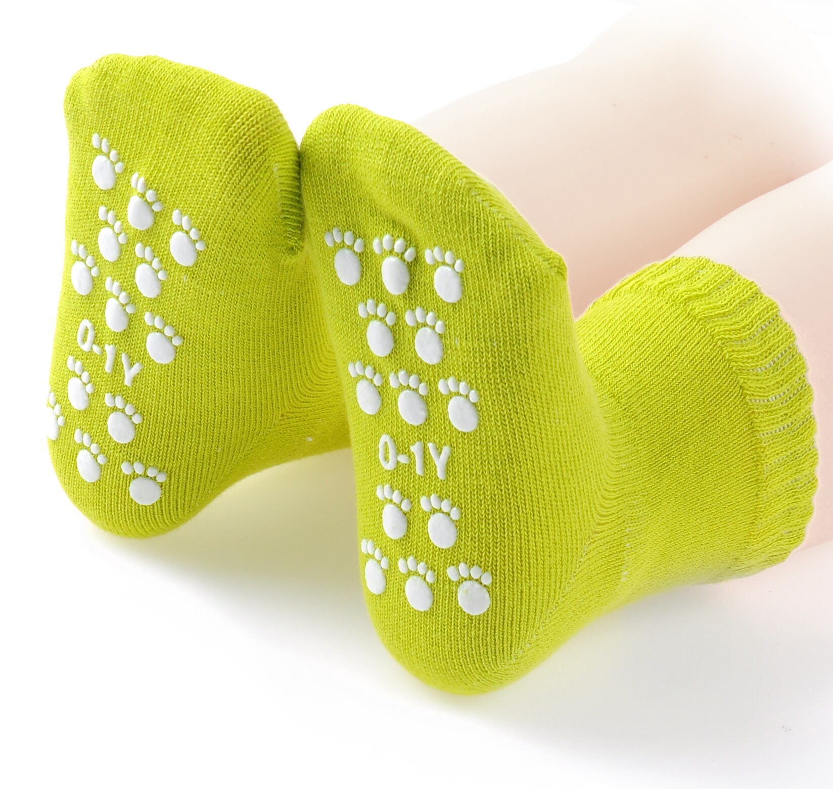 Neugeborenen Baby Socken Mädchen Junge Anti Unterhose Socken Für 1-5 Jahre Boden nicht Unterhose Baumwolle Socken frühling Herbst FrüHenne Kindheit
