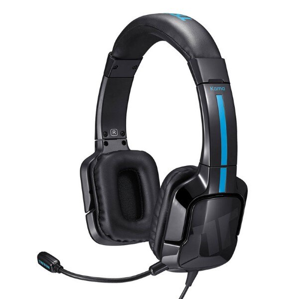 Auricular con Micrófono Gaming Tritton PS4™ PS5