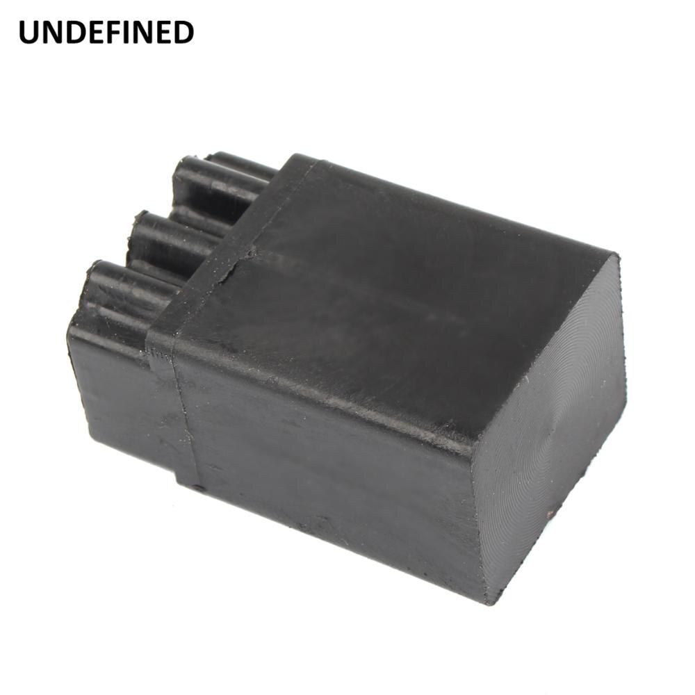 Motorfiets Accessoires TC88 Twin Cam Crank Tandwielen As Vergrendeling Gereedschap voor Harley Dyna Softail Touring Road King Street Glide