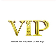 . Exclusivo. VIP enlace calzado de lujo para hombre zapatillas de deporte Unisex de pisos zapatos casuales de los hombres zapatos de cuero Hombre