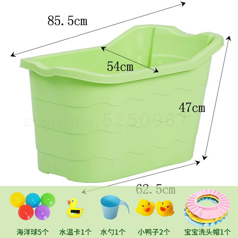 Bath Tub For Children Bath Tub For Children Bath Tub For Infants