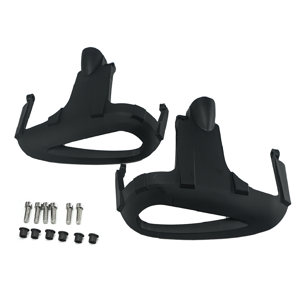 R1150 R/S/RS/RT 2004-2005 Motorfiets Motor Cilinder Guard voor BMW R1150R R1100S R1150RS R1150RT Hoofd Protector Side Cover
