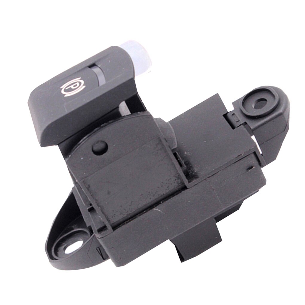 Electronic Parking Brake Button Handbrake Switch 4F1927225A Car Vehicle