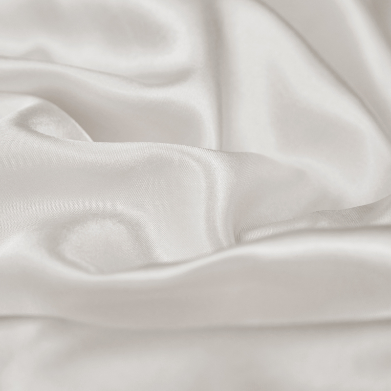 High-End Rayon Satin Fitted Sheet Silky Solid Color Bed Sheet Elastic Band Sheets Smooth Bedsheet Mattress Cover 150x200 180x200