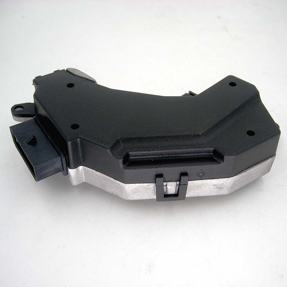 Blower Motor Voor 9180208 13123053 13250114 1808449 1808552 Voor Opel Volvo