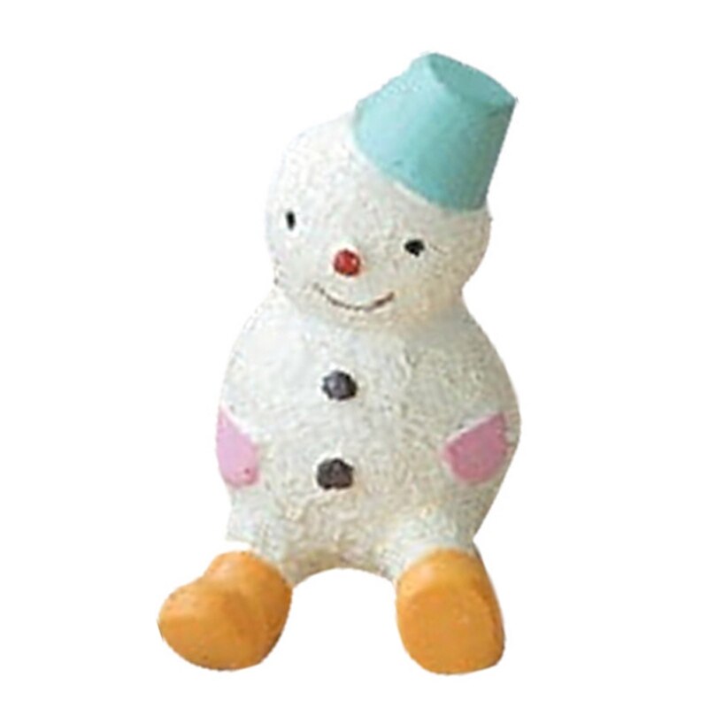 Cartoon Keuken Haak Plug Beugel Organizer Kleerhanger Socket Netsnoer Opslag Rack Plank Houder Wandmontage Kleverige Haak: G