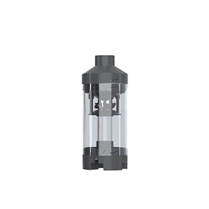 Taburete de succión para excrementos de peces de acuario, separador de heces de inodoro, tanques de filtro, W0YF