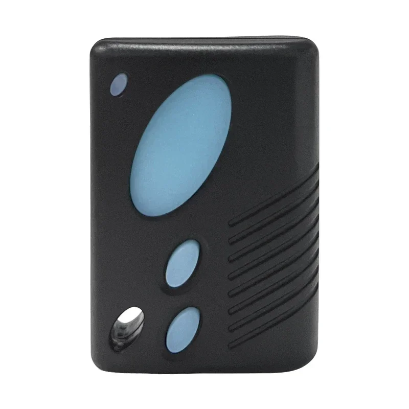 Garage Door Remote Control 20PCS Compatible with Gliderol TM305C GRD2000 GTS2000 GTS Duplicator Gate Opener Wireless Transmitter