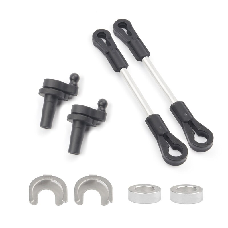 Intake Repair Kit Intake Manifold Fits A4 A5 A6 A8 Q5 Q7 Touareg Phaeton From 2004 Models