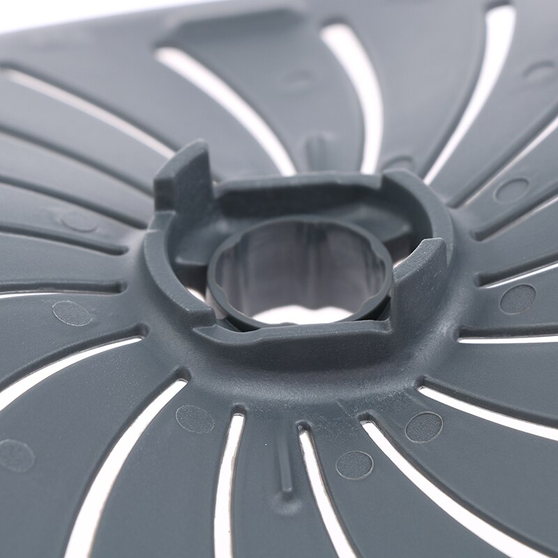 Blade Cover For Thermomix Bimby Tm5 Tm6 Tm31 Slow Cooking Sous Vide Blender Part