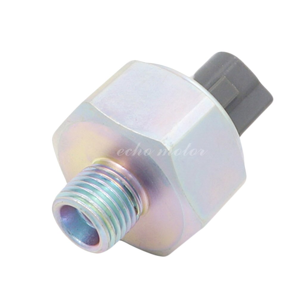 Gnition Klop Detonatie Sensor Voor Toyota Camry, Highlander, RAV4 4cyl 2.4L 2AZ 1AZ 2AZFE 1AZFE 89615-44010 8961544010