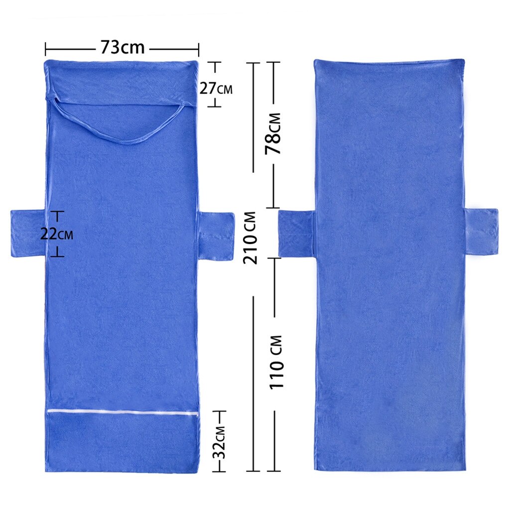 Sommer kommer solid strand stol håndkle polyester strand stol dekke sjeselong håndkle dekke for basseng solseng hotellferie