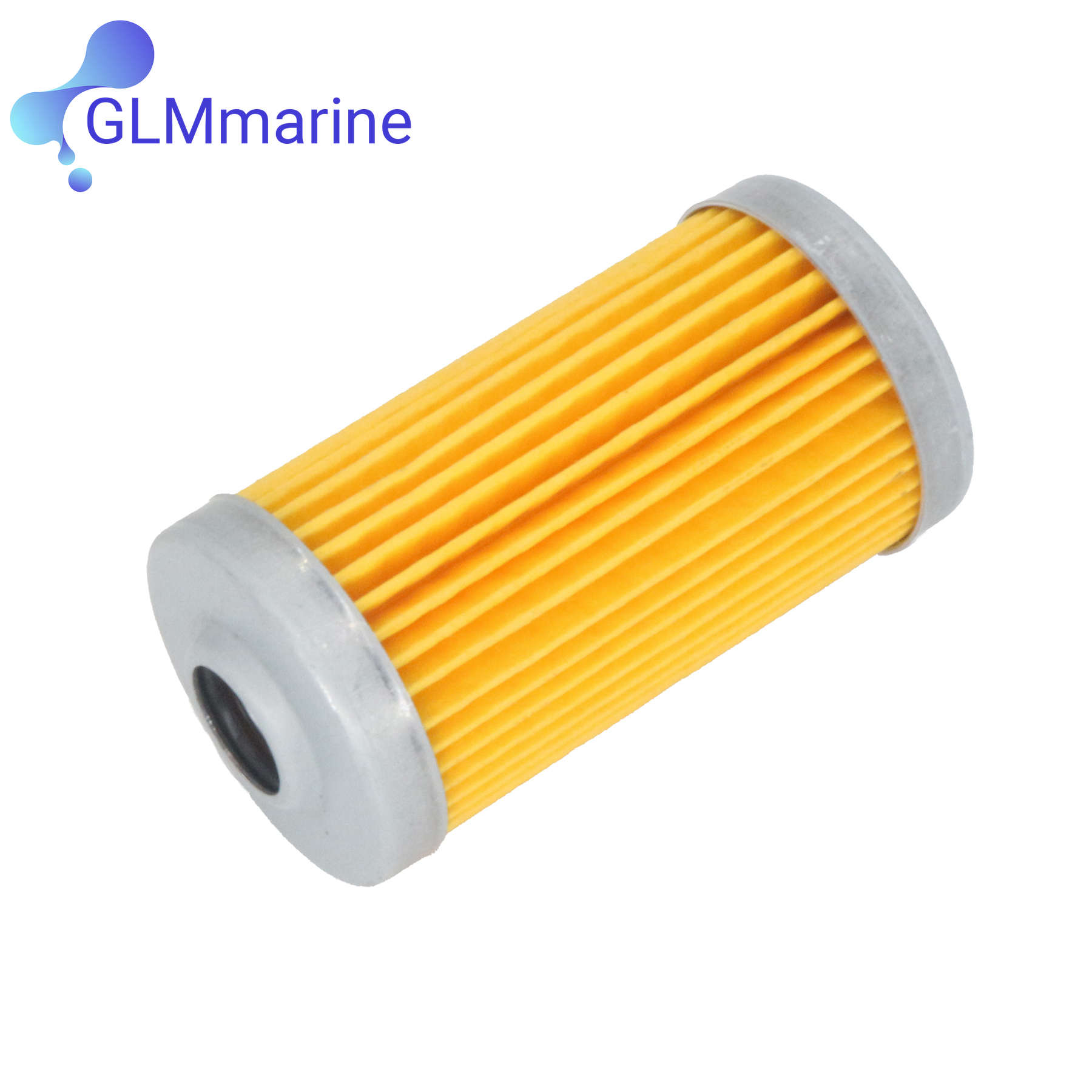 104500 -55710 10450055710 Kraftstofffilter für Yanmar 3YM30 3GMF 3GM30 2GM 1GM10 2GM20 2QM 2YM15