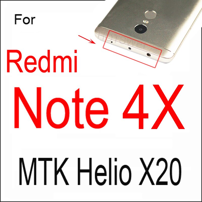 Jfvnsun voor xiaomi redmi note 4x 4 x hoesje redmi note 4 wereldwijde versie hoesjes retro verticale leren siliconen flip cover telefoontasje: Witte kleur / Notitie 4x mtk-helio -x20