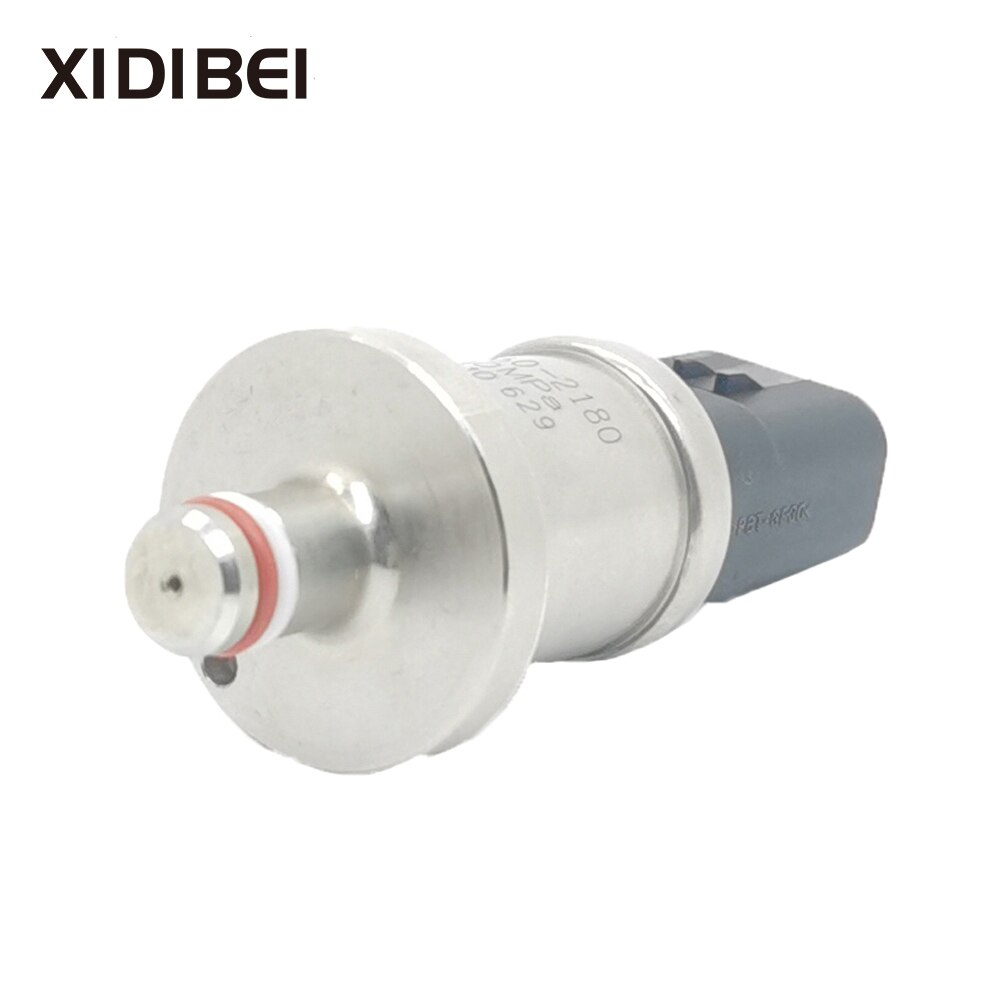 260-2180 High Pressure Sensor Switch