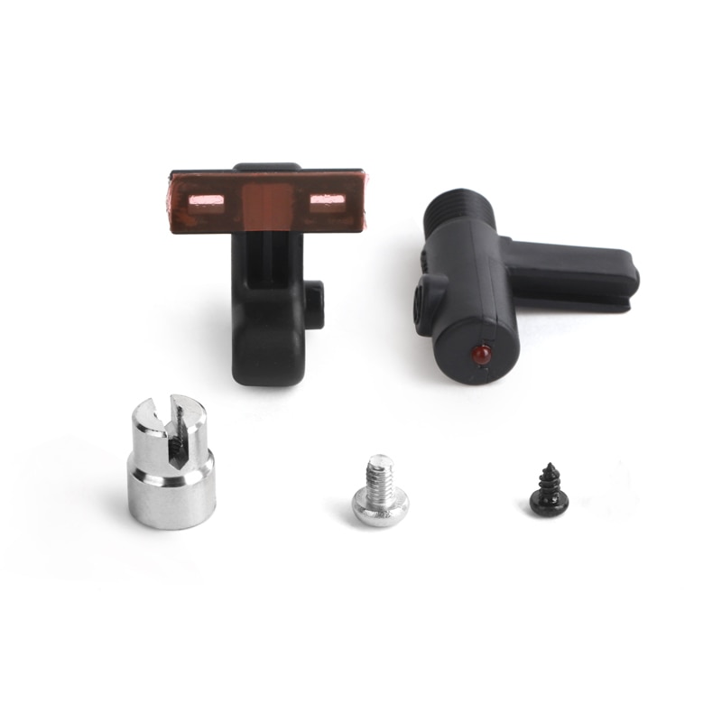 Bafang Speed Sensor BF-SDS Electric Bicycle Mid Drive Motor Conversion Kits E-bike 8FUN BBS01B BBS02B BBSHD Parts