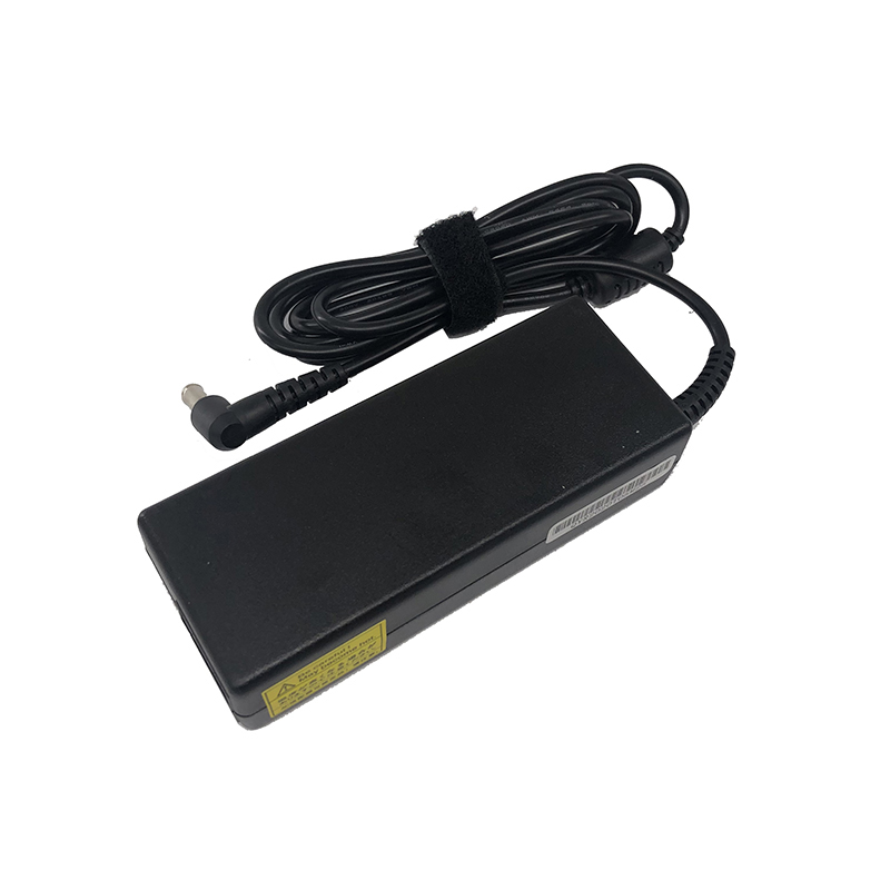 19.5V 3.9A 76W 6.5*4.4MM Charger For SONY Vaio Laptop AC Adapter 19.5V VGP-AC19V20 VGP-AC19V19 VGP-AC19V34 VGP-AC19V27 VGN-NW265