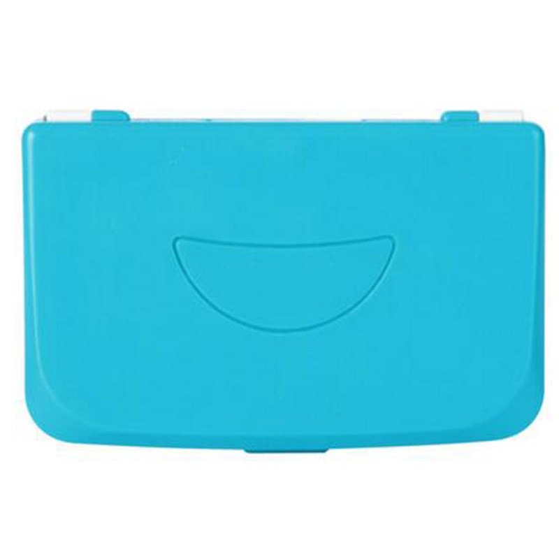 12 Digits Solar Folding Mini Calculators Dual Power Office Electronic Handheld Portable Pockets Calculator 92 × 59 × 17mm