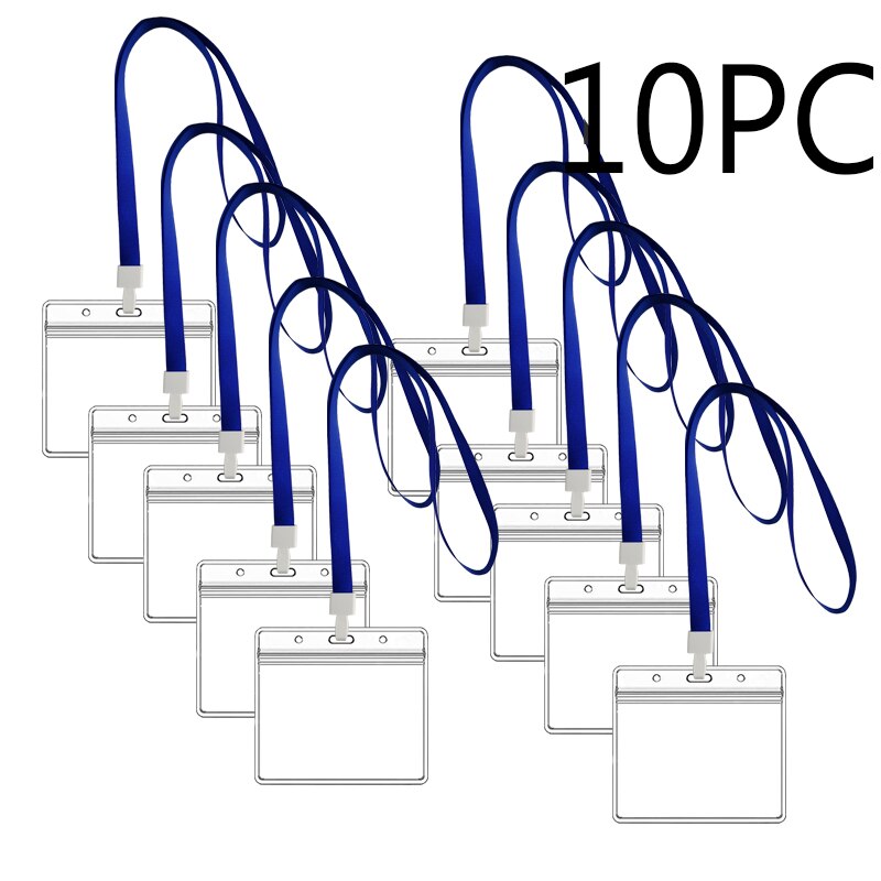 Cdc Vaccination Card Protector Health Card Vaccine Card Vaccine Card Protective Case Waterproof Pvc Card Vaccine Card Holder: Default Title