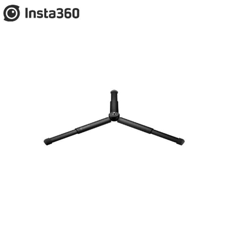 Insta360 Version 3m Ultra-long Extended Edition Carbon Fiber Selfie Stick monopod For GoPro Hero 9 8 7 6 5 4 3 Accessories: all purpose tripod