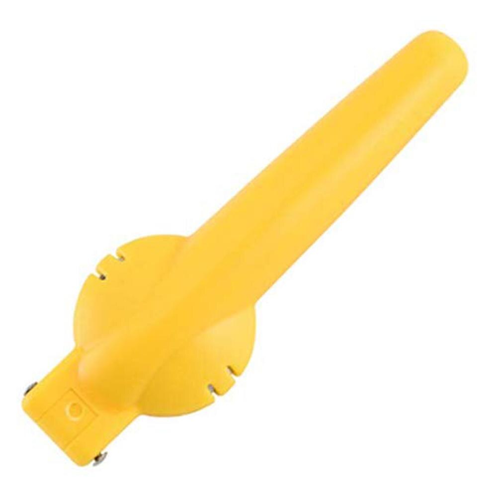 Clip rápido de acero inoxidable 2 en 1 con forma de castaña alicate de nogal, Cascanueces de Metal, abridor de nueces, utensilios de cocina: plum