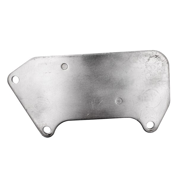 OIL COOLER FOR 02-05 LAND ROVER FREELANDER UBC000070