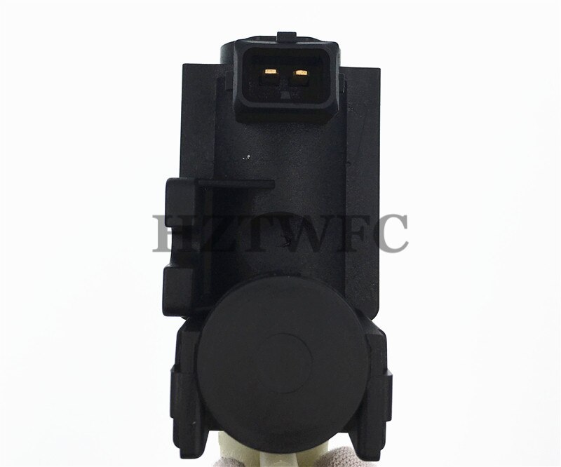 Vaccum Turbo Boost Pressure Converter Solenoid Valve 2001 - 2006 For Hyundai Santa Fe : Trajet 35120-27000
