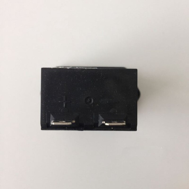 2PCS SYS-1 AC100-250V Electromechanical Hour Meter Counter