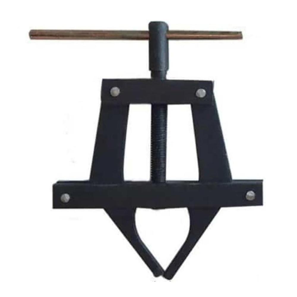 Ketten Reparateur Kette Anschluss Werkzeug Fahrrad Kette Reparateur Mähdrescher Kette Verbinder Werkzeug Kettensäge Kette Schlüssel