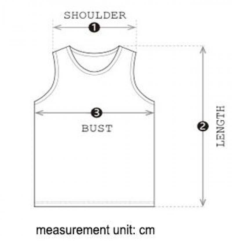 Camiseta sin mangas de camuflaje para correr para hombre, camisetas de Fitness, camiseta culturismo, chaleco de gimnasio para Fitness