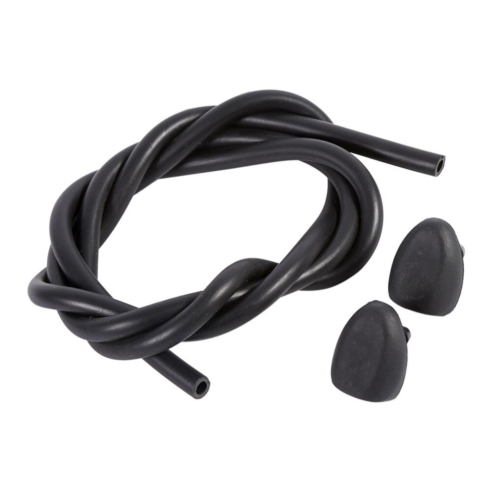 ForCar water jet nozzle, glass cleaner, fog nozzle, jet jet ejector 307, washer, you two.