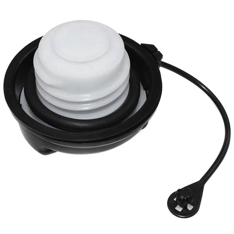 Fuel Filter Tank Cap for Opel Vauxhall Corsa Meriva 13228892 39119078: Default Title
