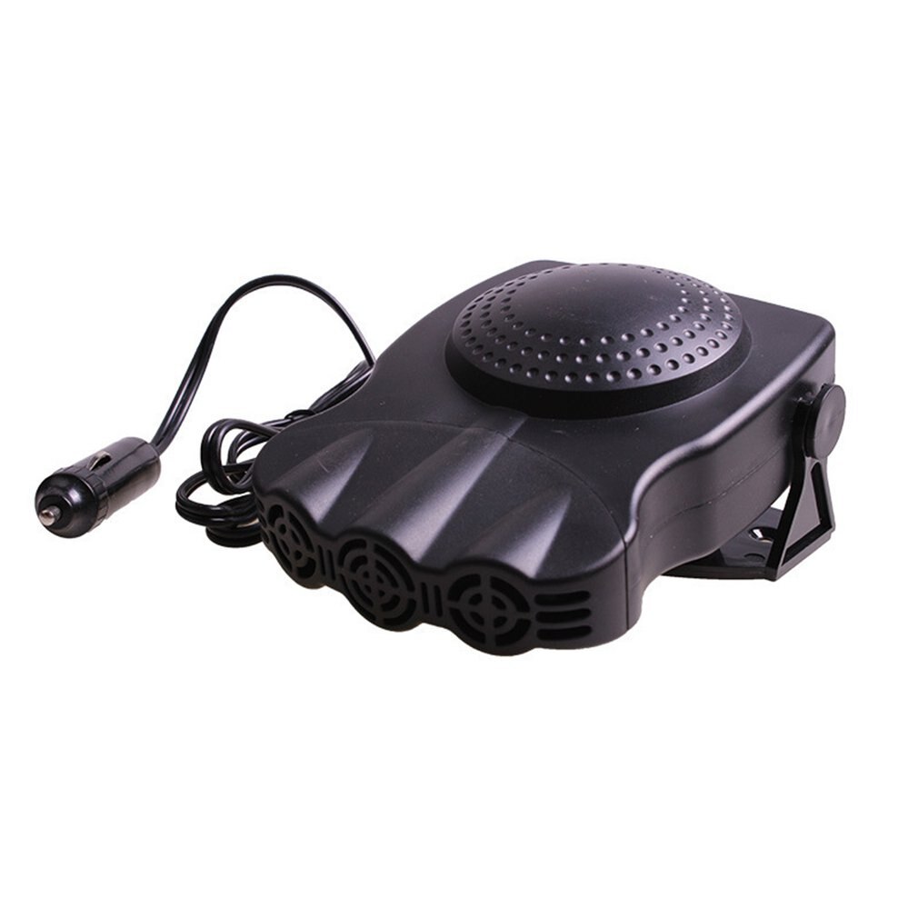HP Autozubehör Ventilatorkachel 12 V kopen ? Electronic