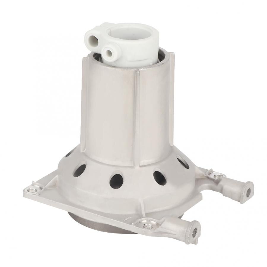 Tambor de embrague y carcasa, para Stihl Trimmer FS120 FS200 FS250 4134 160 0601