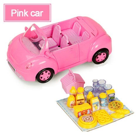 Simulazione per bambini famiglia di animali della foresta 1:12 mobili per case delle bambole figura carina coniglio in miniatura bambine giocattoli regali: 2