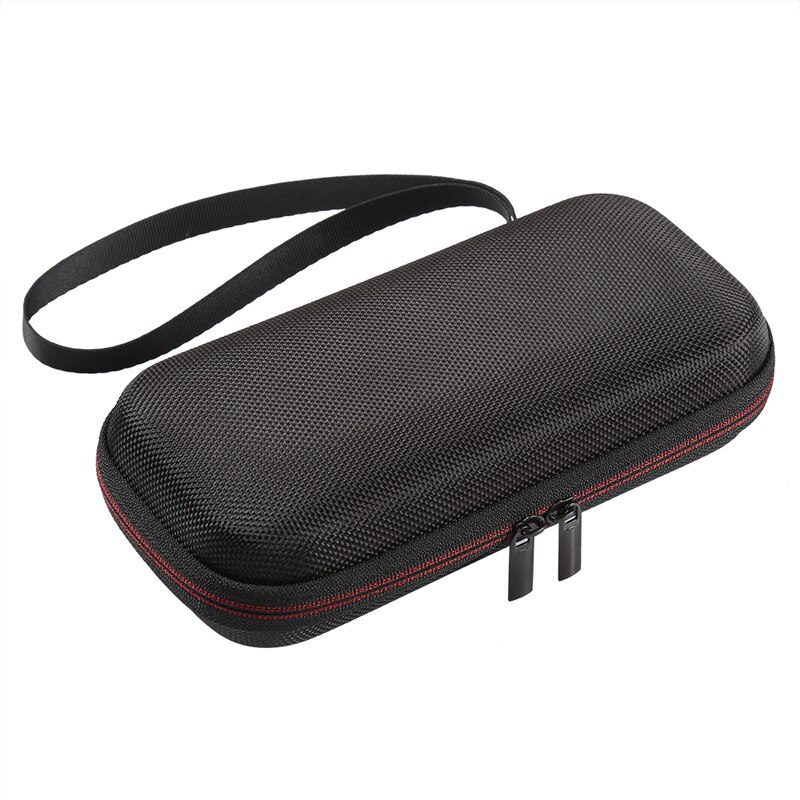 For Graphing Calculator for texas ti-36x Pro / Texas Instruments TI-30XS Graphing Calculator Hard EVA Shockproof Carrying Case