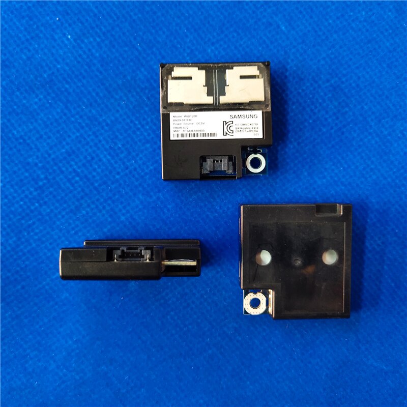 Goede Test BN59-01148C 01148B 01148A Voor Samsung UE55ES7000 WIDT20R (Ot) Wifi Module Tab UE65ES8005UXXE UE55ES8005U UE55ES8000