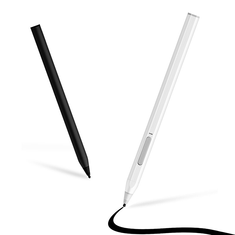 Stylus Pen For Lenovo Tab P11 Pro 11.5" Xiaoxin Pad Pro 11.5 inch TB-J706F TB-J706 Tablet Rechargeable Pressure Pen Touch Stylus