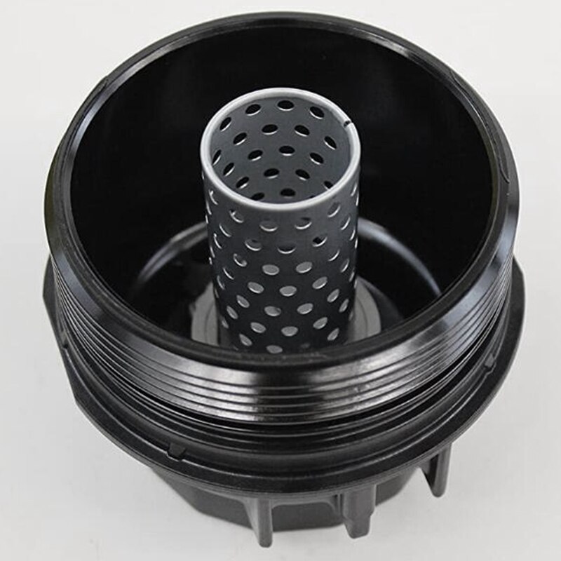 15620 31060 oil filter housing cap assembly for to grandado