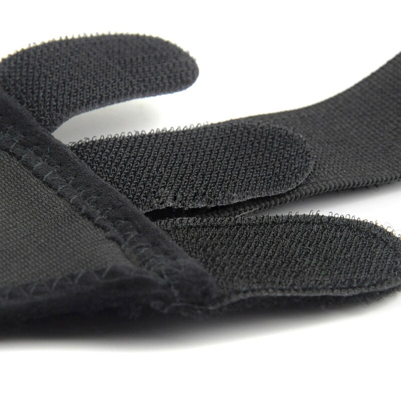 Pool Cue Billiard Training Tool Integrated Wrist Trainer Corrector Make Your Shot More Stable And Mechanized Improve Goal Rate