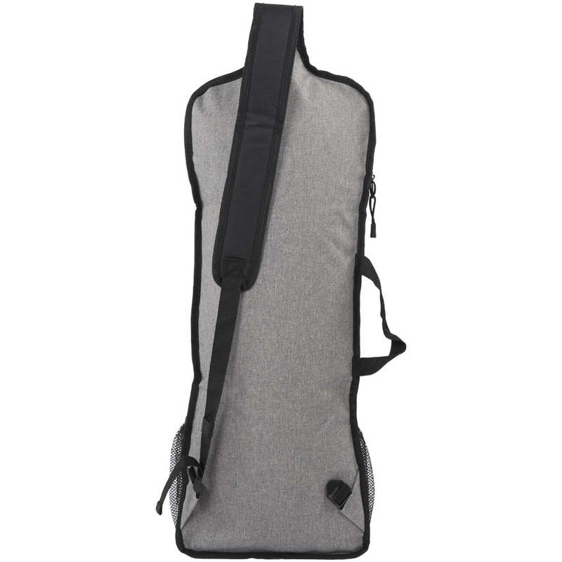 Gym Yoga Bag Ultralight Multifunction Yoga Mat Bag Gym Backpack Large Capacity Luggage Backpack Carrier Polyester Yoga Bag