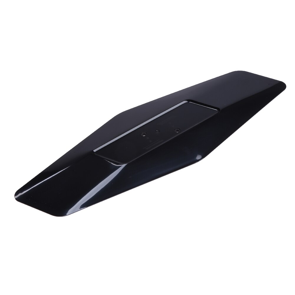 Portable 2 in 1 Vertical Bracket Stand Holder for Game Console Game Player black Vertical Stand for PS4 Slim PS4 Pro