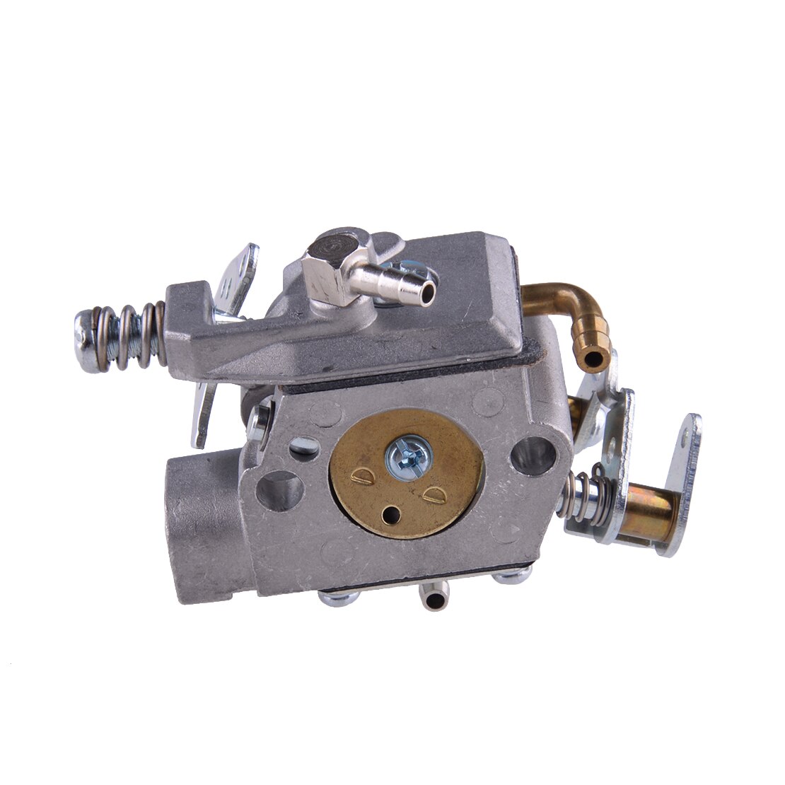 Carburetor Carb Gasket Kit Fit for Hilti DSH700 DSH900 261957 Walbro WT-895 WT-895-1