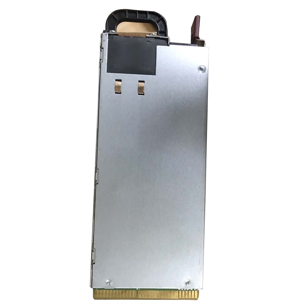 For HP DL380 G6 G7 750W Server Power HSTNS-PL18 511778-001 DPS-750RB A Power Supply Mining блок питания для пк