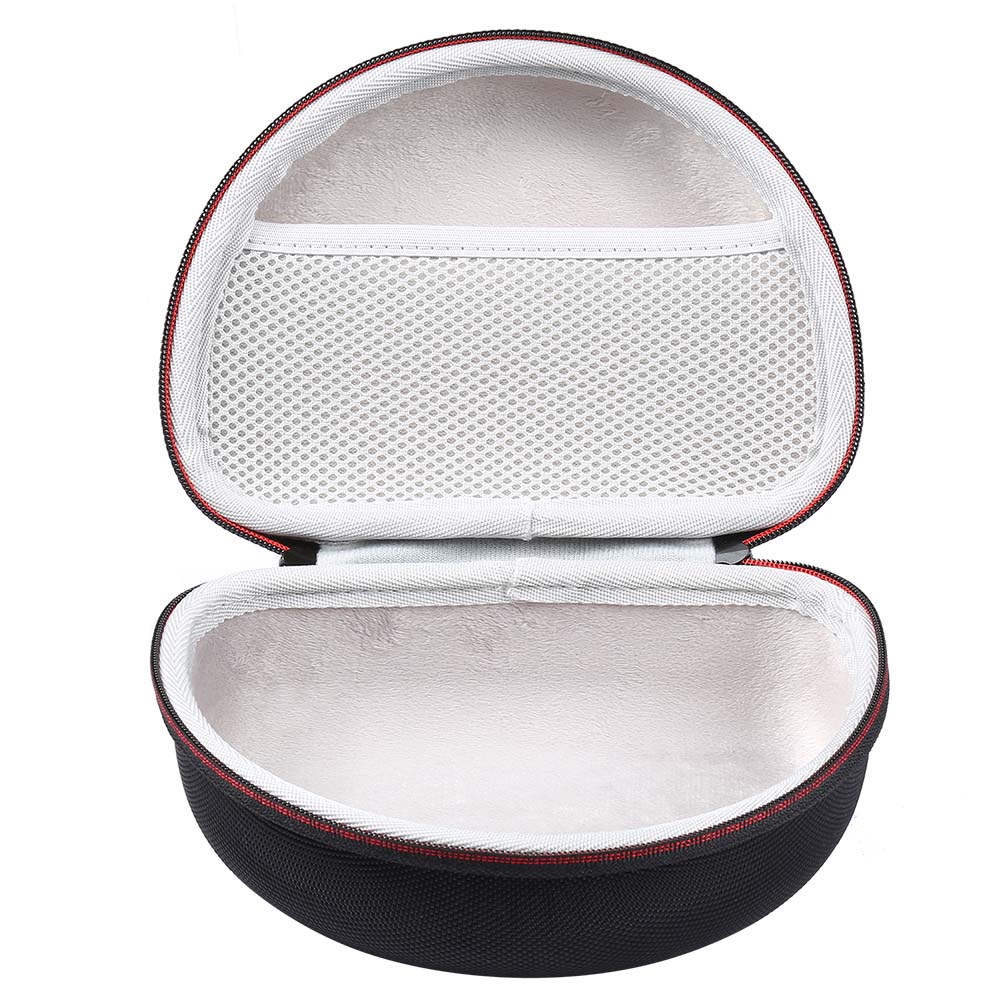 neueste EVA Hard Case für Über-Ohr Beats Studio/Pro & Beats Solo 2/Solo 3 drahtlose Kopfhörer Box für Sennheiser Kopfhörer: Default Title