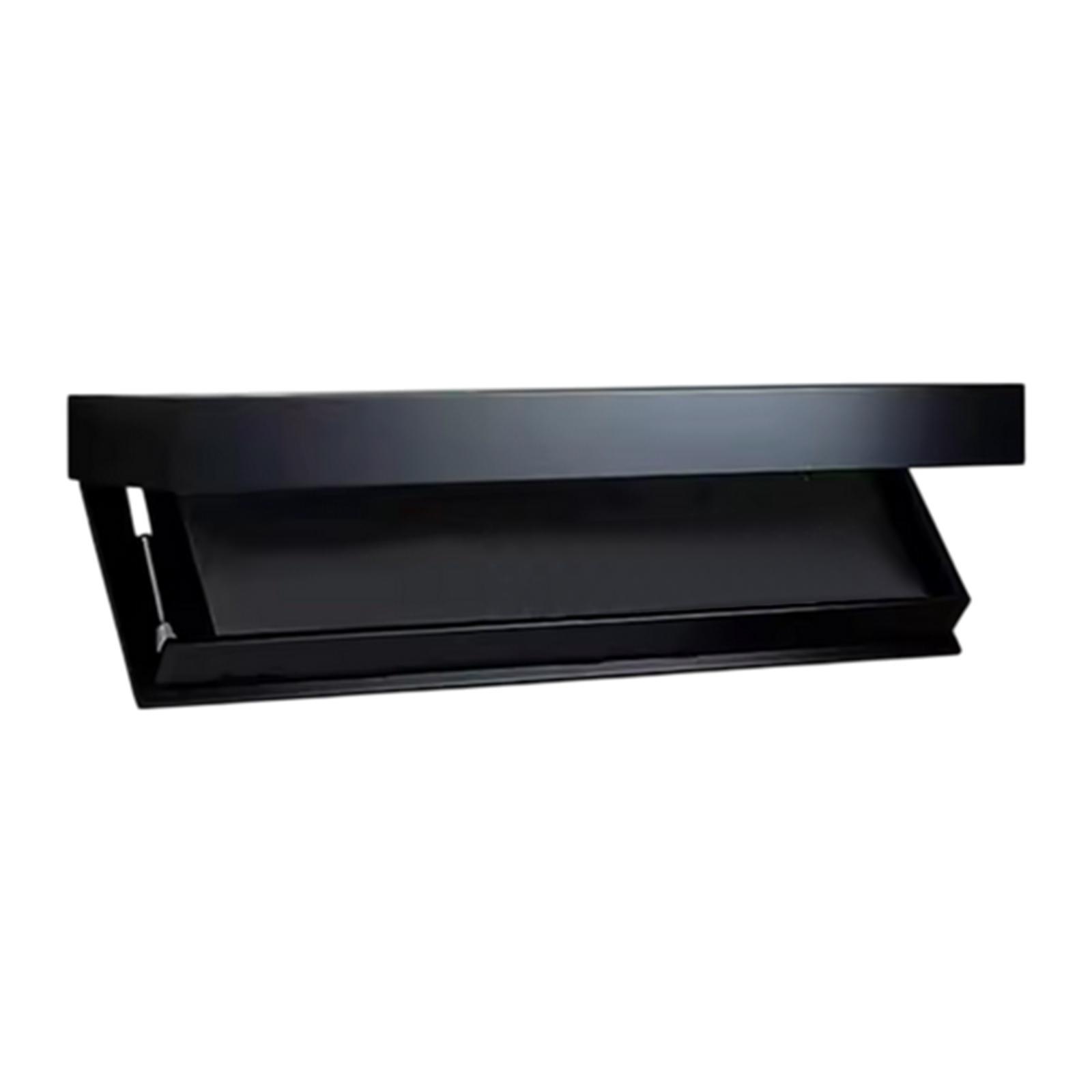 Meubels met verborgen compartiment, wandplank met geheim compartiment, plank met geheim compartiment, verborgen zwevende plank veilig, moderne woondecoratie, voor woonkamer, coffeeshop Meubels met verborgen compartiment, wandplank met geheim compartiment, plank met geheim compartiment, verborgen zwevende plank veilig, moderne woondecoratie, voor woonkamer, coffeeshop