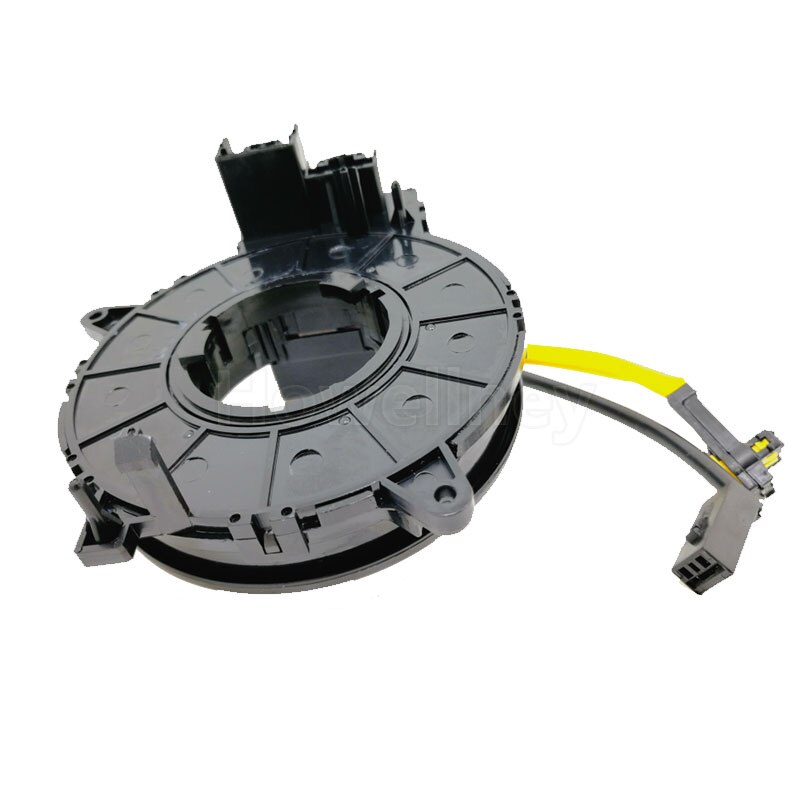 MR587756 para Mitsubishi Colt CZ CZ1 CZ2 CZ3 CZC CZT 2004