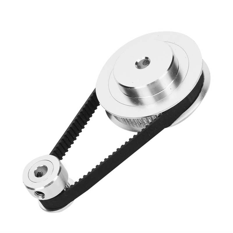 threaded inserts self tapping inserts Synchronous ... – Grandado