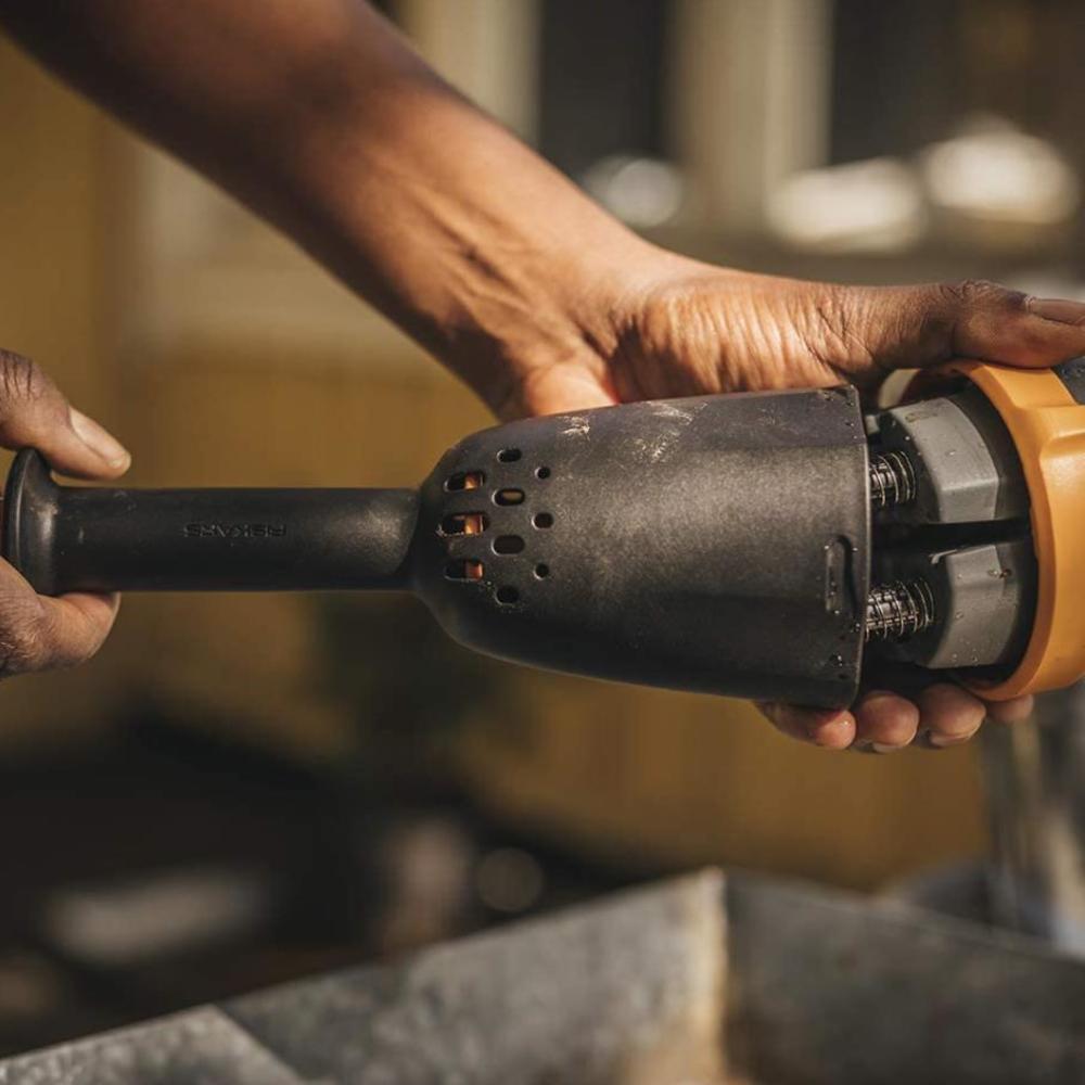 Soil Block Maker Seed Soil Blocker Manual Gardening Soil Making Tool for Nursery Pots Greenhouse Flower Pots Growing Bags