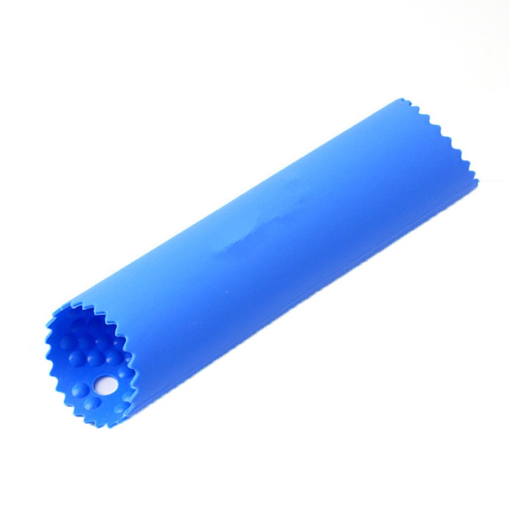 Pelador De Ajos De silicona para Cocina, máquina para pelar Ajos De silicona